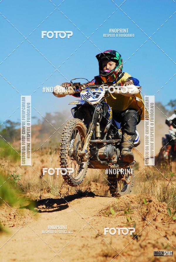 Buy your photos of the event1� Trilh�o Beneficente Lagamar - Kavukamorro on Fotop