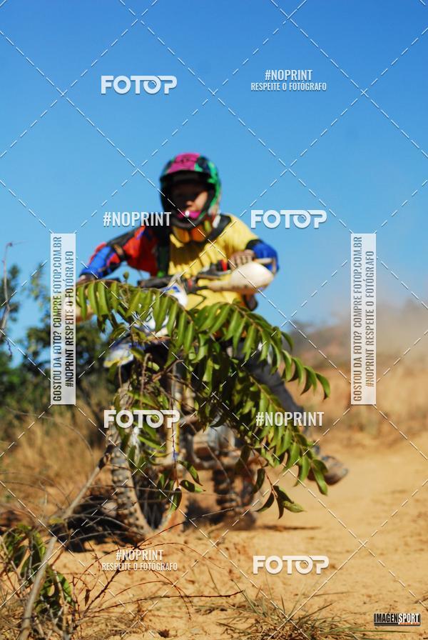 Buy your photos of the event1� Trilh�o Beneficente Lagamar - Kavukamorro on Fotop