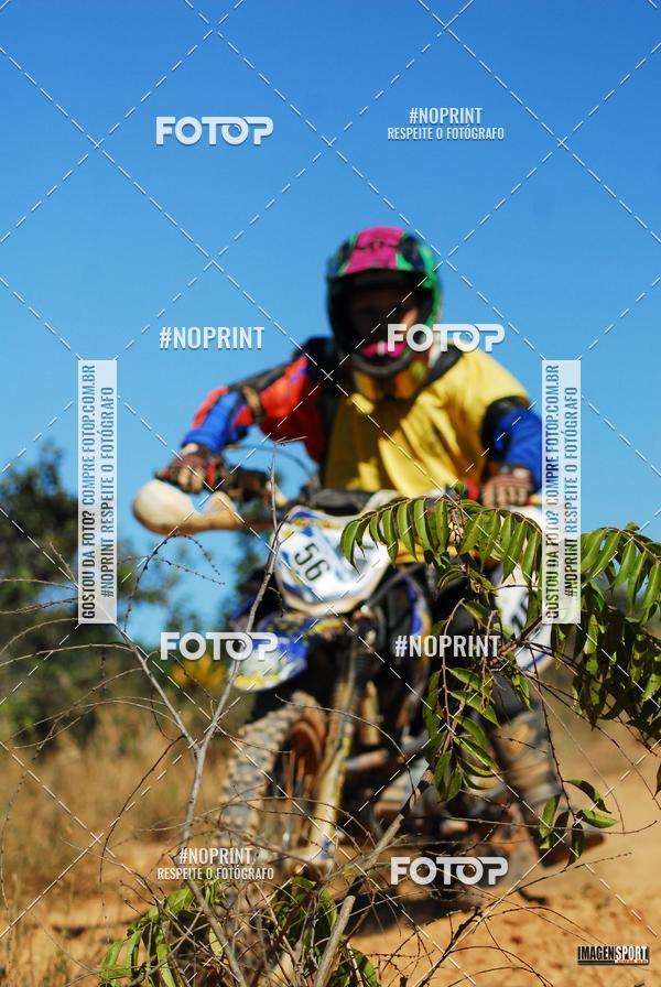 Buy your photos of the event1� Trilh�o Beneficente Lagamar - Kavukamorro on Fotop