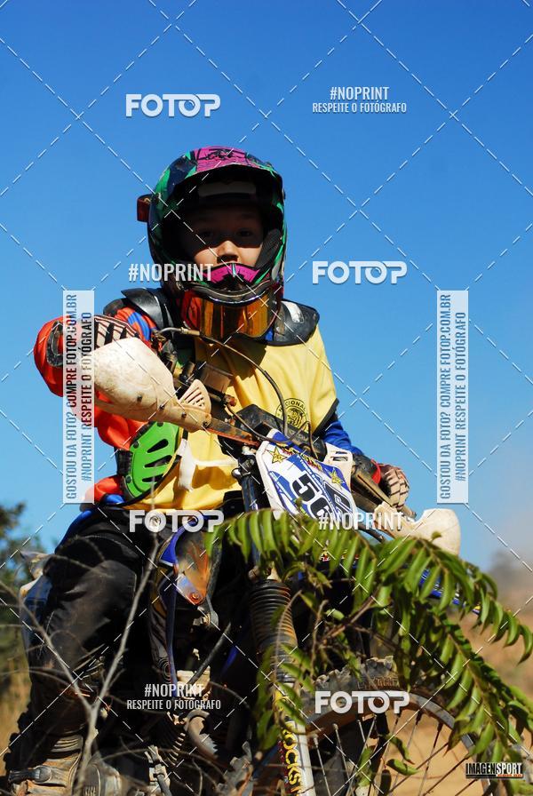 Buy your photos of the event1� Trilh�o Beneficente Lagamar - Kavukamorro on Fotop