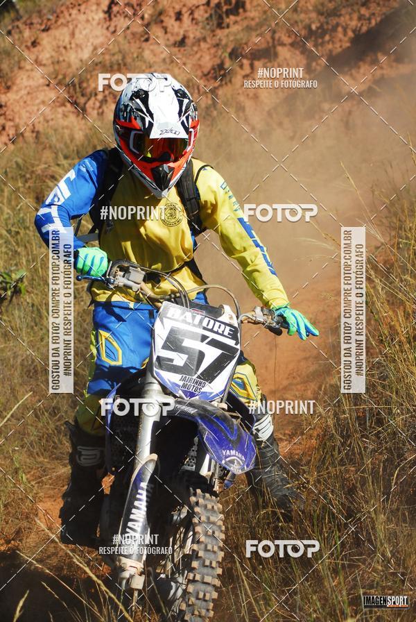 Buy your photos of the event1� Trilh�o Beneficente Lagamar - Kavukamorro on Fotop