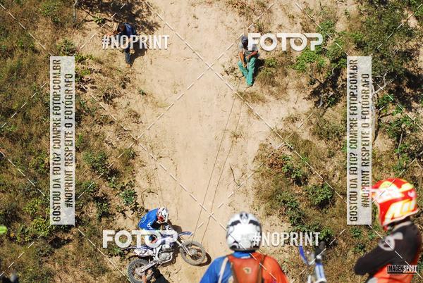 Buy your photos of the event1� Trilh�o Beneficente Lagamar - Kavukamorro on Fotop