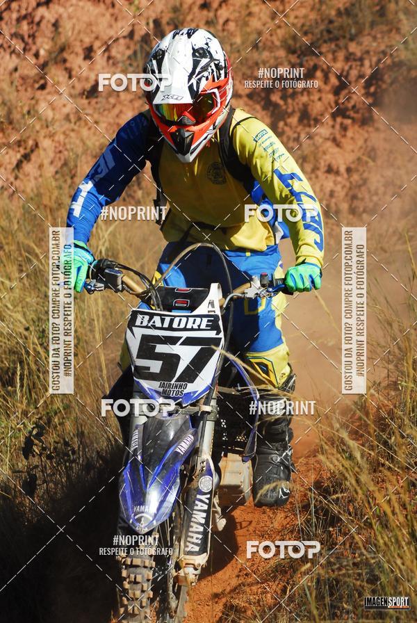 Buy your photos of the event1� Trilh�o Beneficente Lagamar - Kavukamorro on Fotop