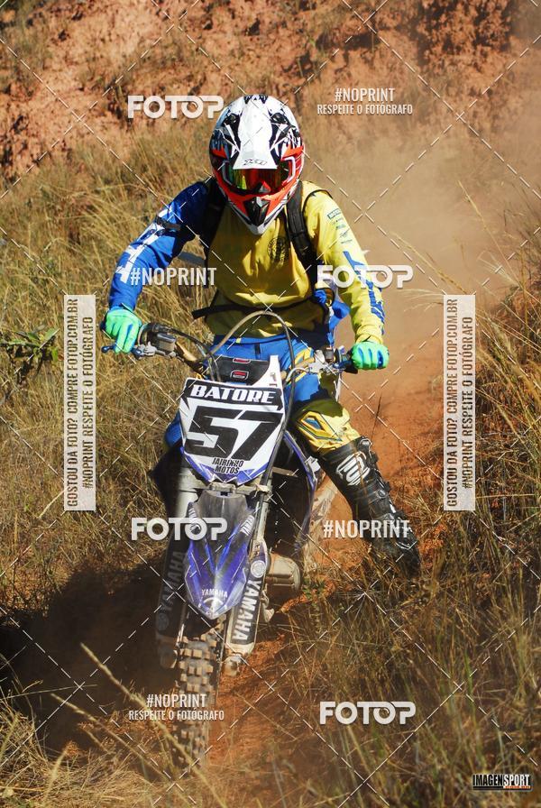 Buy your photos of the event1� Trilh�o Beneficente Lagamar - Kavukamorro on Fotop