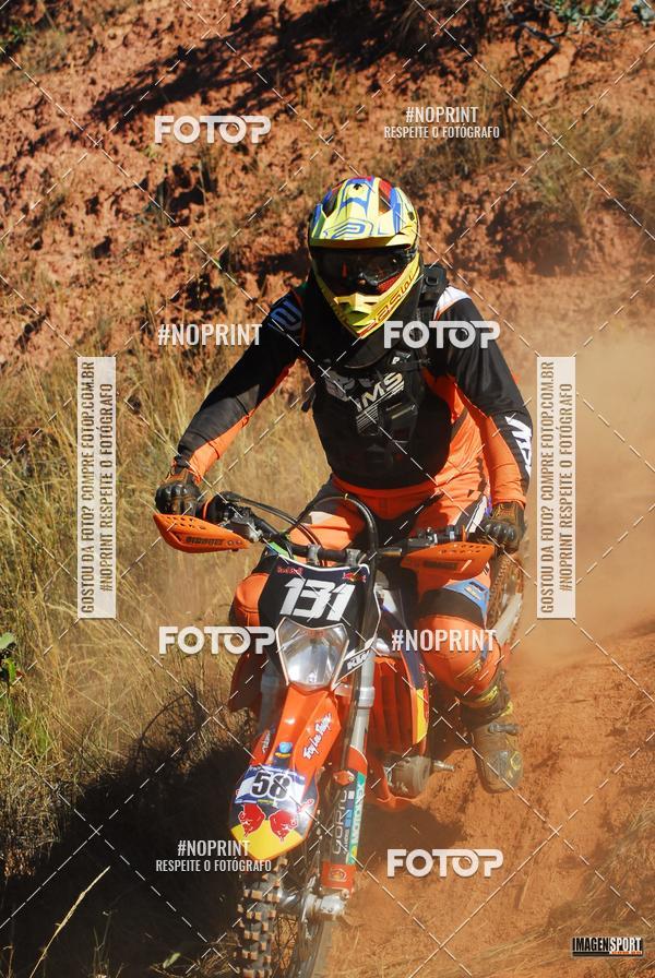 Buy your photos of the event1� Trilh�o Beneficente Lagamar - Kavukamorro on Fotop