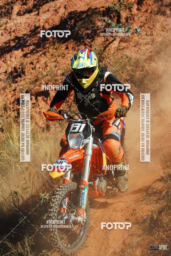 Buy your photos of the event1� Trilh�o Beneficente Lagamar - Kavukamorro on Fotop