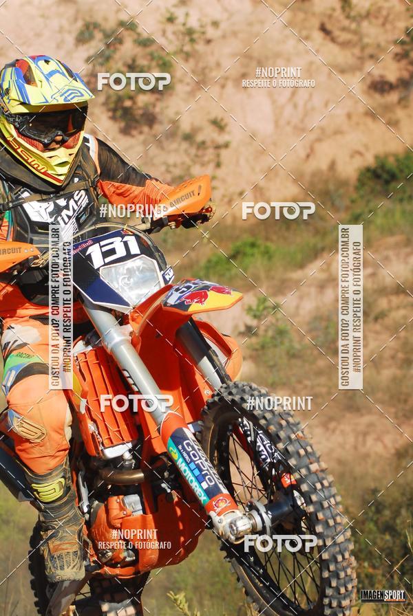 Buy your photos of the event1� Trilh�o Beneficente Lagamar - Kavukamorro on Fotop