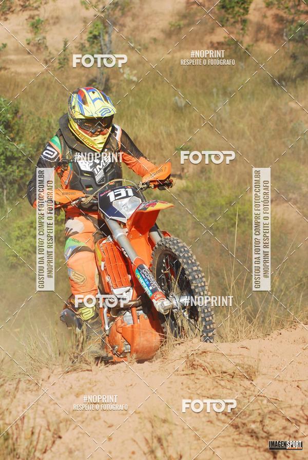 Buy your photos of the event1� Trilh�o Beneficente Lagamar - Kavukamorro on Fotop