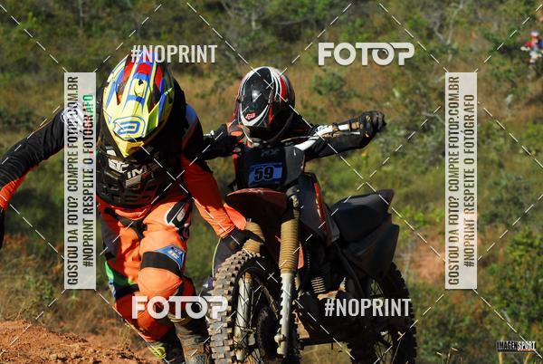 Buy your photos of the event1� Trilh�o Beneficente Lagamar - Kavukamorro on Fotop