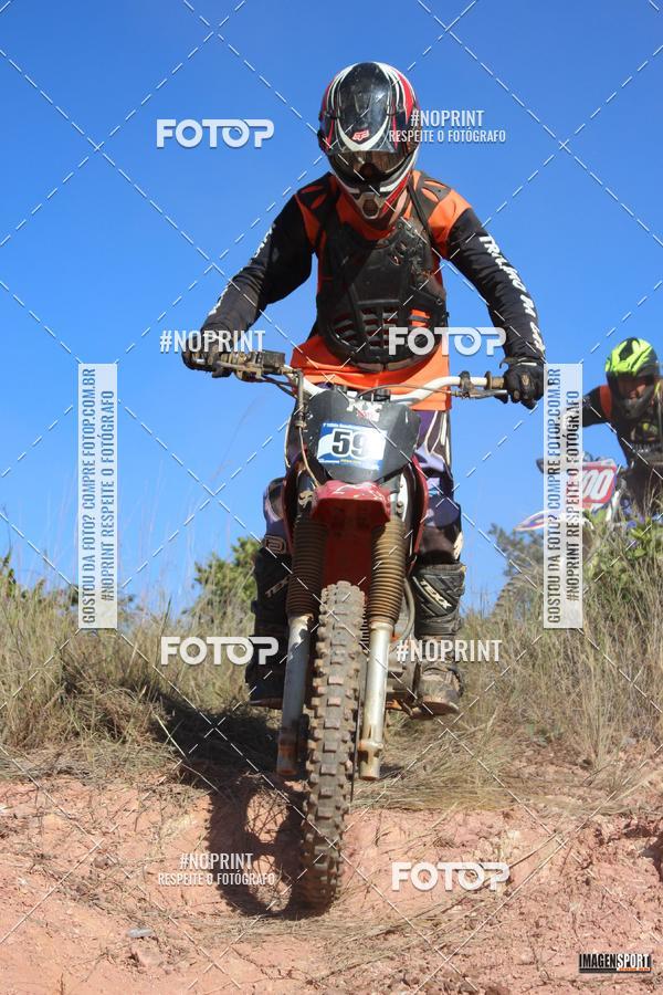 Buy your photos of the event1� Trilh�o Beneficente Lagamar - Kavukamorro on Fotop