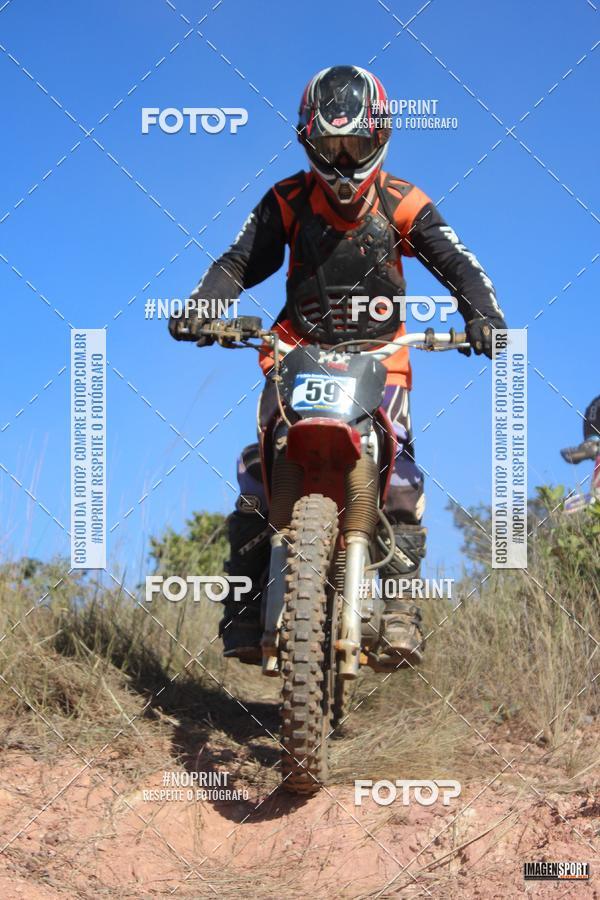 Buy your photos of the event1� Trilh�o Beneficente Lagamar - Kavukamorro on Fotop