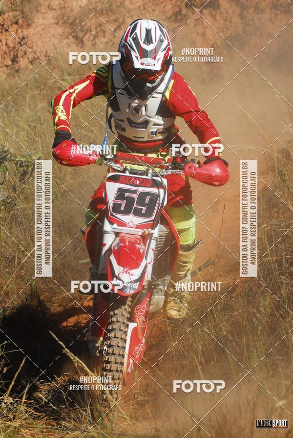 Buy your photos of the event1� Trilh�o Beneficente Lagamar - Kavukamorro on Fotop