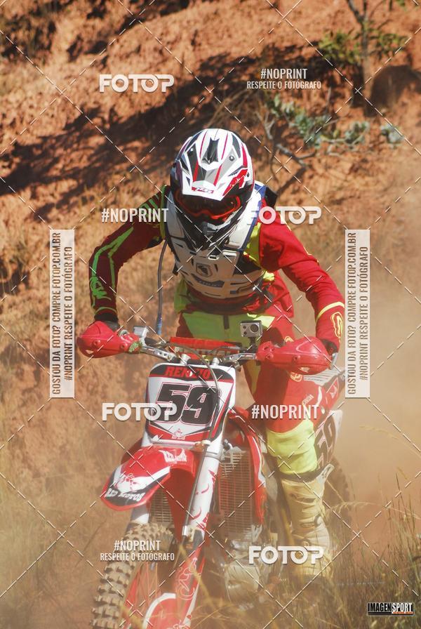 Buy your photos of the event1� Trilh�o Beneficente Lagamar - Kavukamorro on Fotop