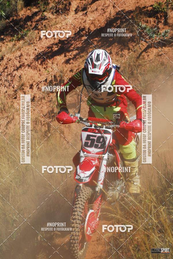 Buy your photos of the event1� Trilh�o Beneficente Lagamar - Kavukamorro on Fotop