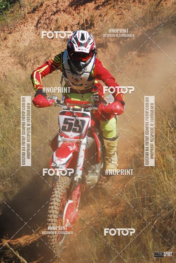 Buy your photos of the event1� Trilh�o Beneficente Lagamar - Kavukamorro on Fotop