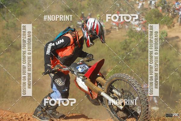 Buy your photos of the event1� Trilh�o Beneficente Lagamar - Kavukamorro on Fotop