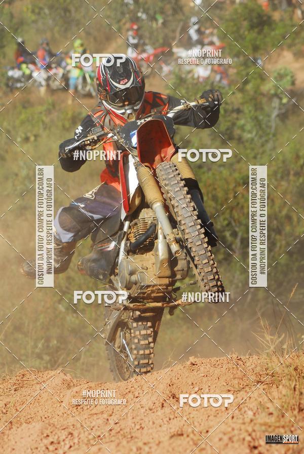 Buy your photos of the event1� Trilh�o Beneficente Lagamar - Kavukamorro on Fotop