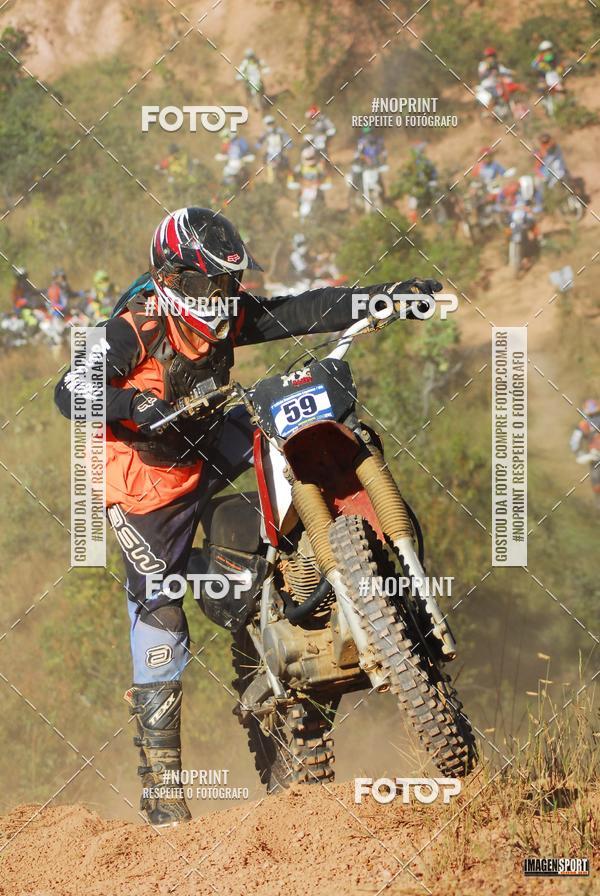 Buy your photos of the event1� Trilh�o Beneficente Lagamar - Kavukamorro on Fotop