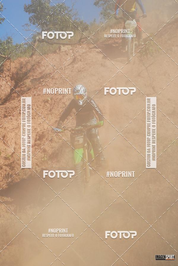 Buy your photos of the event1 Trilho Beneficente Lagamar - Kavukamorro on Fotop