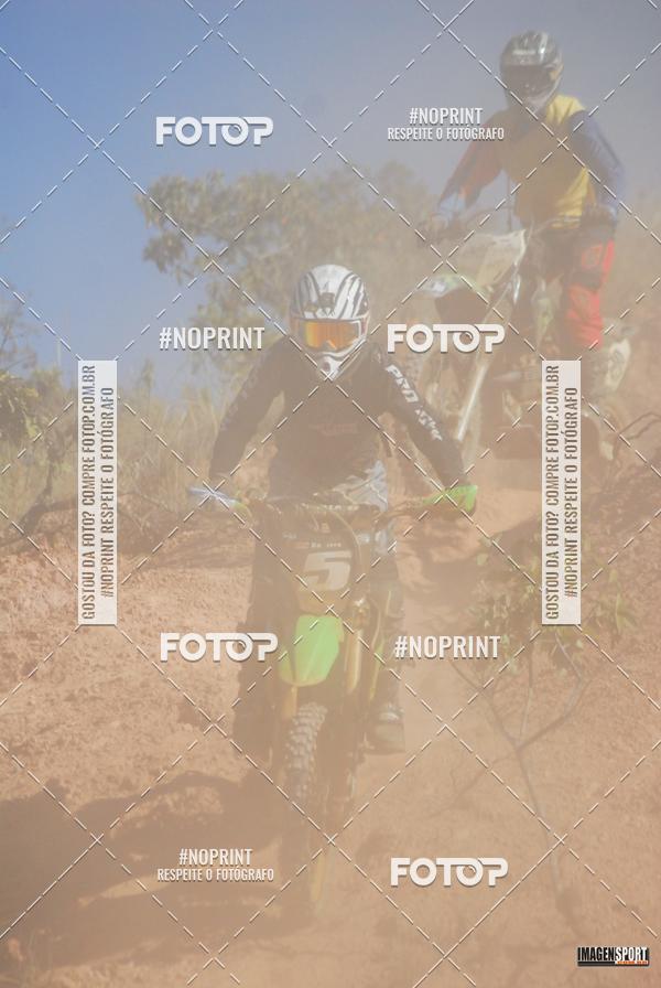 Buy your photos of the event1 Trilho Beneficente Lagamar - Kavukamorro on Fotop