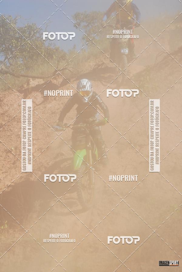 Buy your photos of the event1 Trilho Beneficente Lagamar - Kavukamorro on Fotop