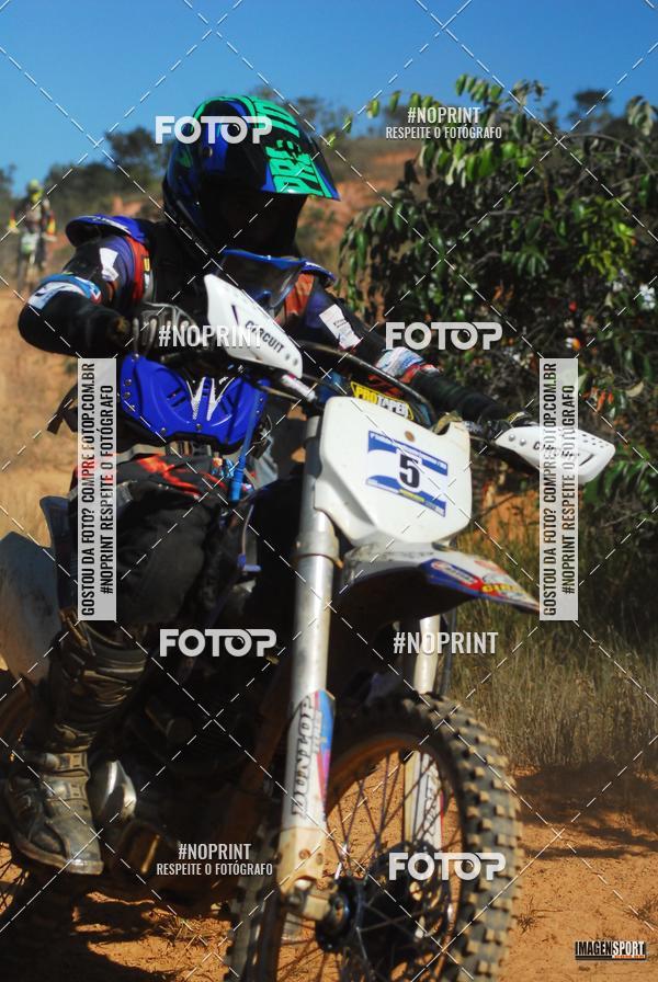 Buy your photos of the event1 Trilho Beneficente Lagamar - Kavukamorro on Fotop