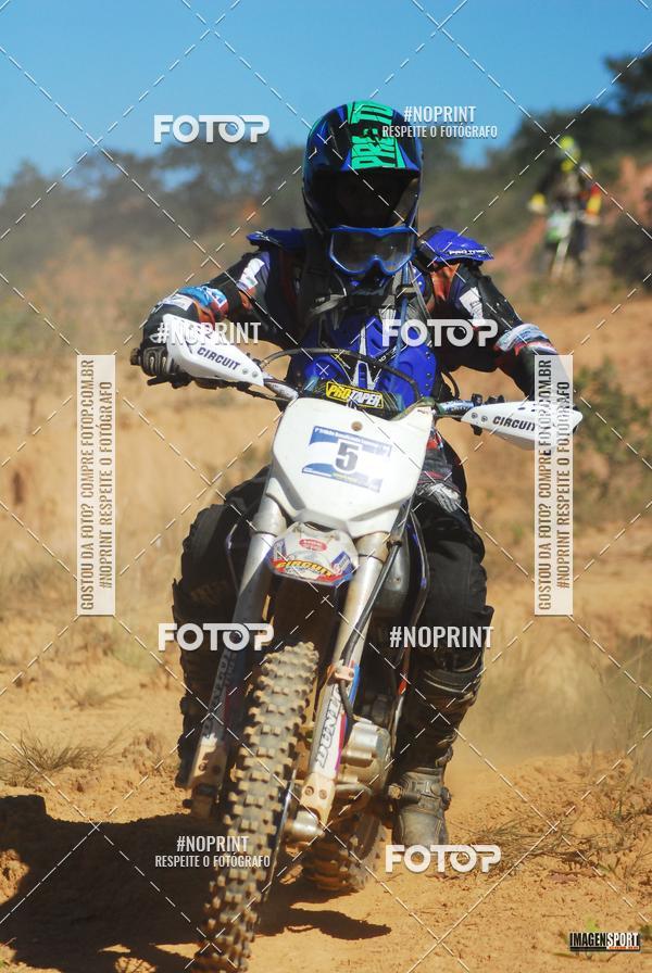 Buy your photos of the event1 Trilho Beneficente Lagamar - Kavukamorro on Fotop