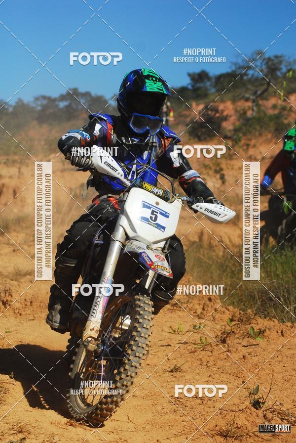 Buy your photos of the event1 Trilho Beneficente Lagamar - Kavukamorro on Fotop