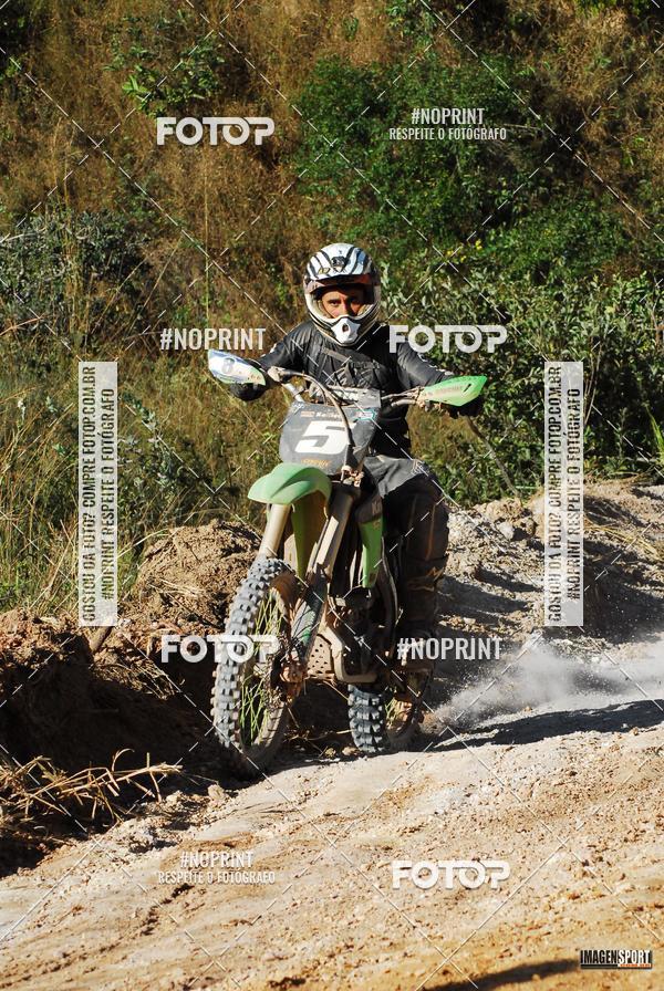 Buy your photos of the event1 Trilho Beneficente Lagamar - Kavukamorro on Fotop