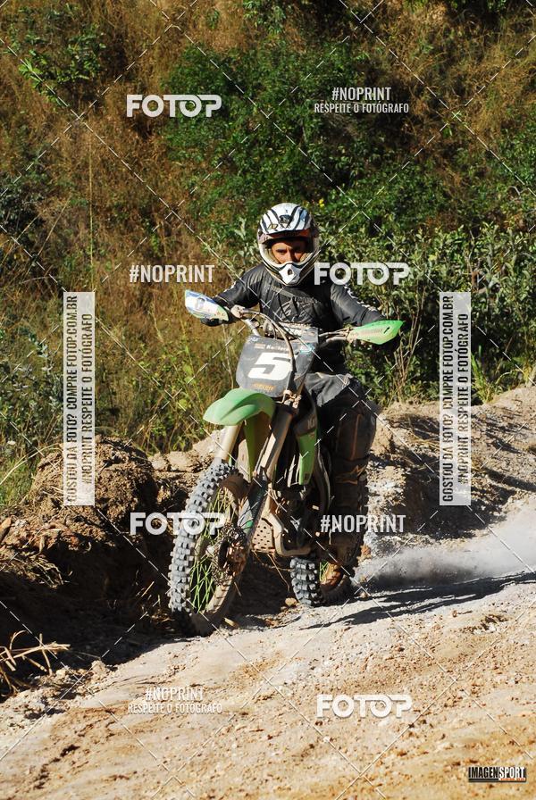 Buy your photos of the event1 Trilho Beneficente Lagamar - Kavukamorro on Fotop