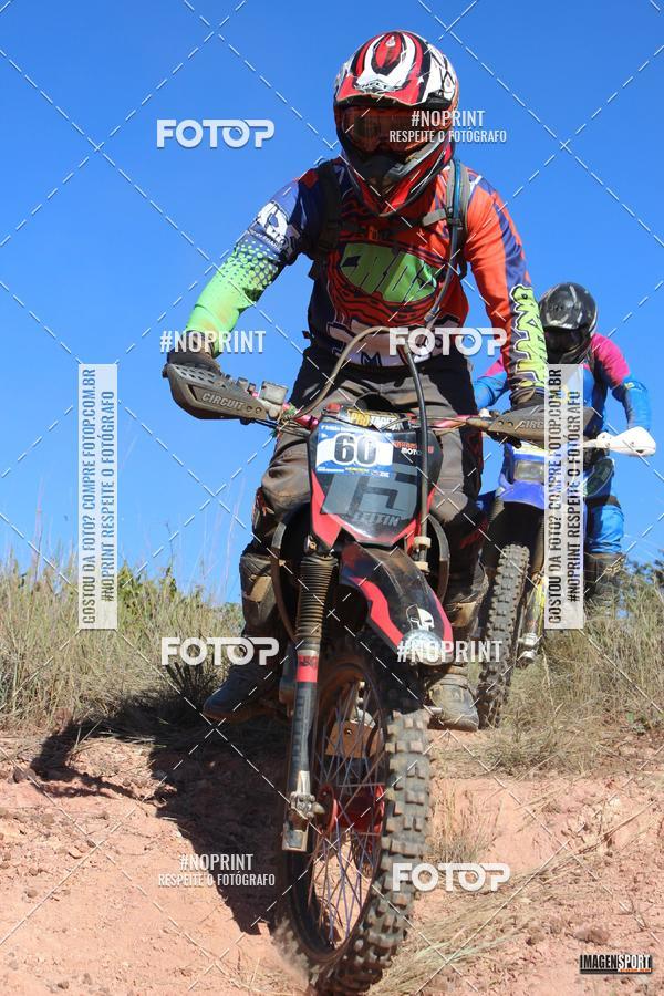 Buy your photos of the event1� Trilh�o Beneficente Lagamar - Kavukamorro on Fotop