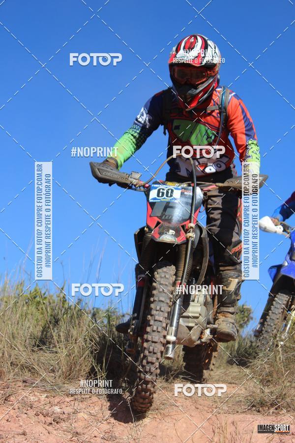 Buy your photos of the event1� Trilh�o Beneficente Lagamar - Kavukamorro on Fotop