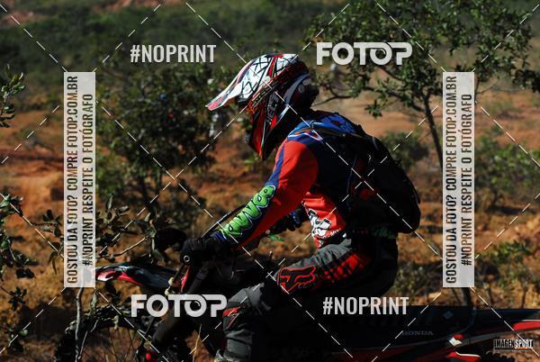 Buy your photos of the event1� Trilh�o Beneficente Lagamar - Kavukamorro on Fotop