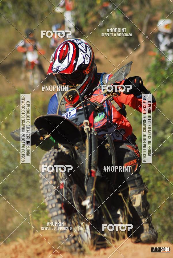 Buy your photos of the event1� Trilh�o Beneficente Lagamar - Kavukamorro on Fotop