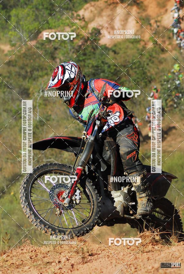 Buy your photos of the event1� Trilh�o Beneficente Lagamar - Kavukamorro on Fotop