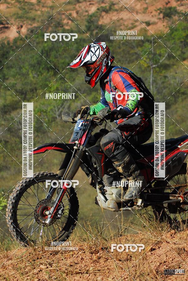 Buy your photos of the event1� Trilh�o Beneficente Lagamar - Kavukamorro on Fotop