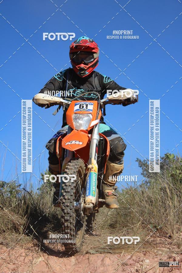 Buy your photos of the event1� Trilh�o Beneficente Lagamar - Kavukamorro on Fotop