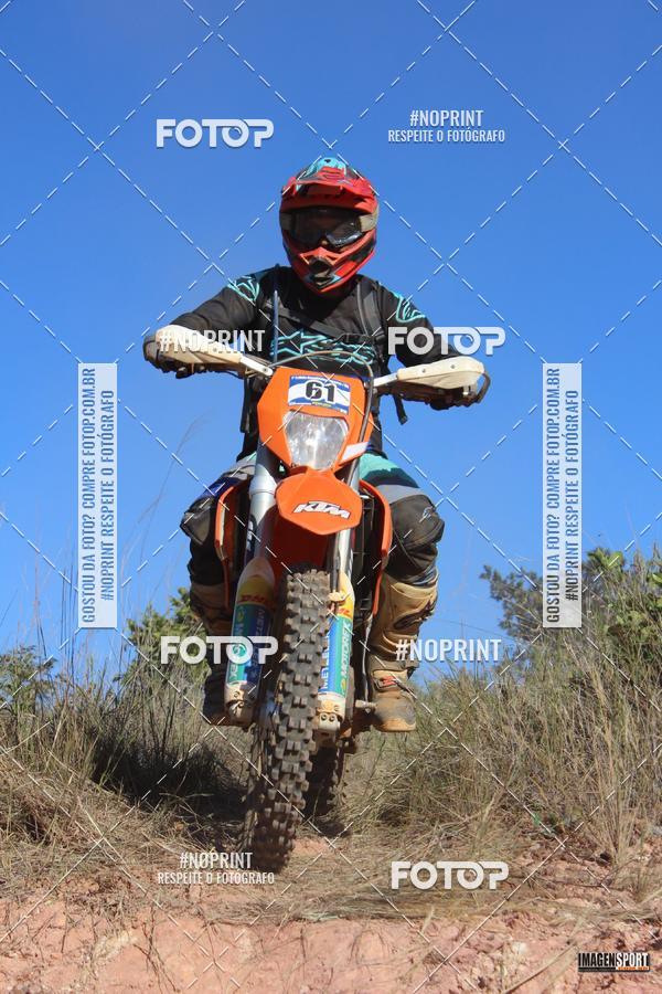 Buy your photos of the event1� Trilh�o Beneficente Lagamar - Kavukamorro on Fotop