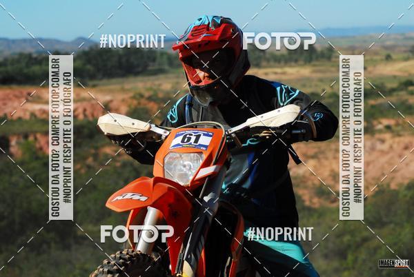 Buy your photos of the event1� Trilh�o Beneficente Lagamar - Kavukamorro on Fotop