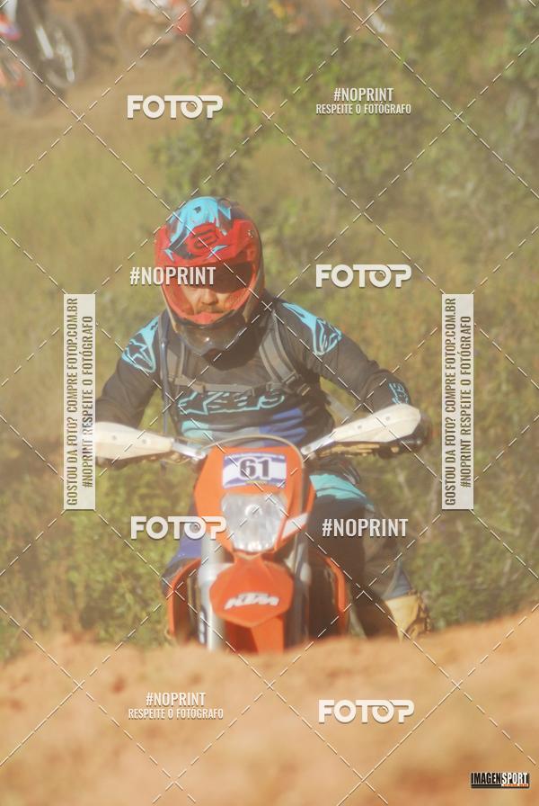 Buy your photos of the event1� Trilh�o Beneficente Lagamar - Kavukamorro on Fotop