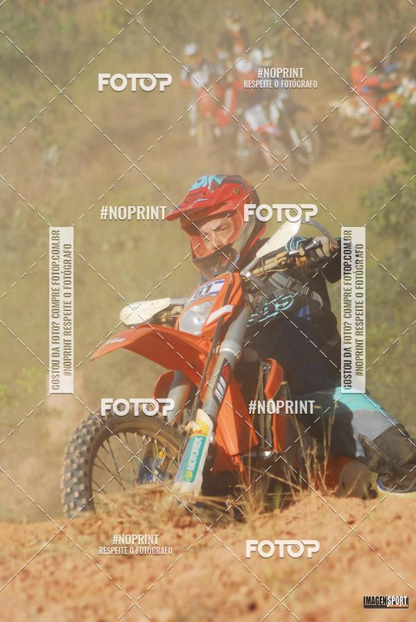 Buy your photos of the event1� Trilh�o Beneficente Lagamar - Kavukamorro on Fotop