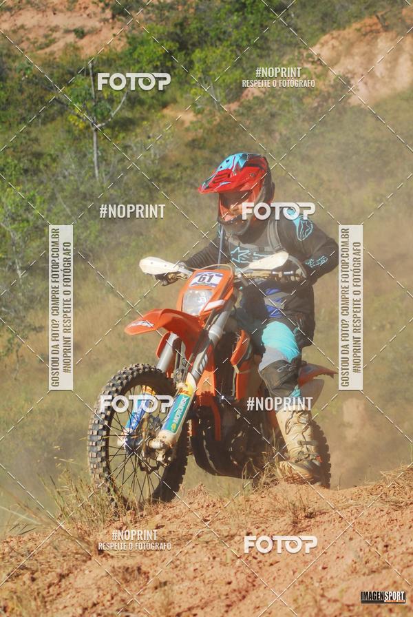 Buy your photos of the event1� Trilh�o Beneficente Lagamar - Kavukamorro on Fotop