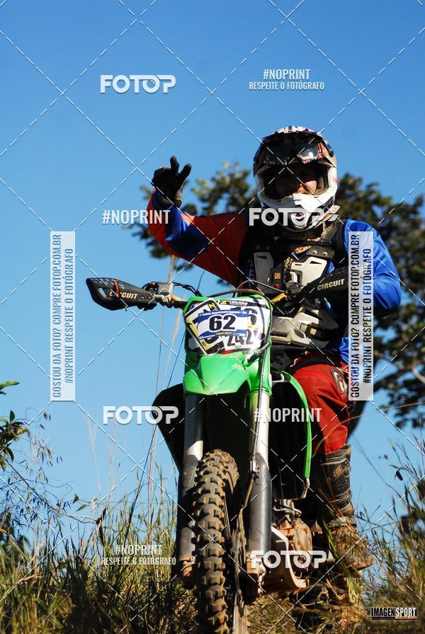 Buy your photos of the event1� Trilh�o Beneficente Lagamar - Kavukamorro on Fotop