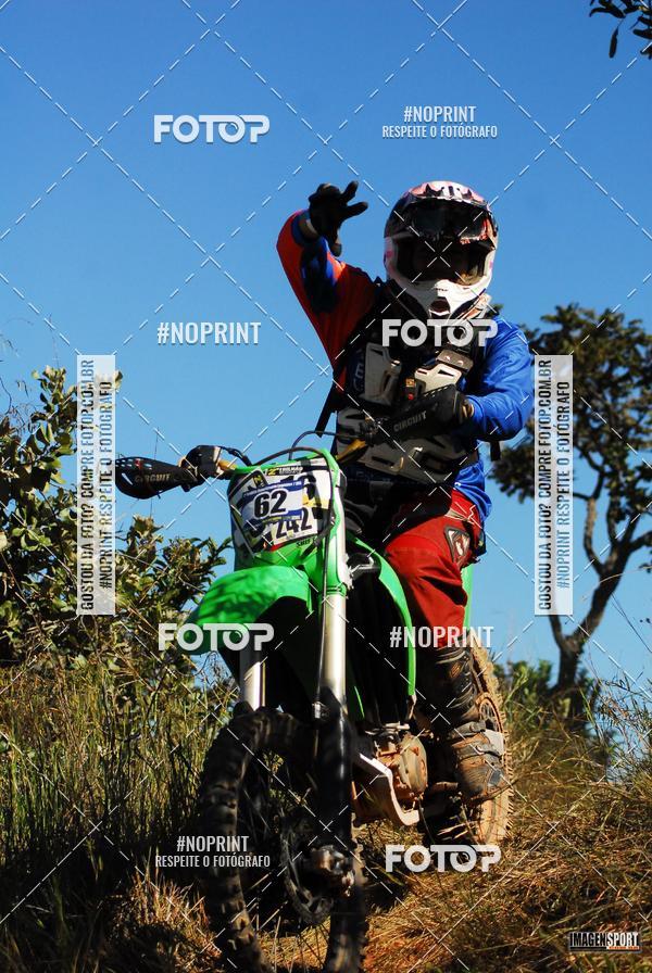 Buy your photos of the event1� Trilh�o Beneficente Lagamar - Kavukamorro on Fotop