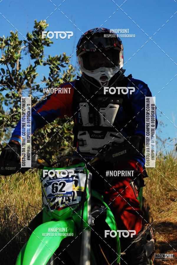 Buy your photos of the event1� Trilh�o Beneficente Lagamar - Kavukamorro on Fotop