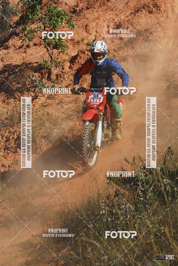 Buy your photos of the event1� Trilh�o Beneficente Lagamar - Kavukamorro on Fotop