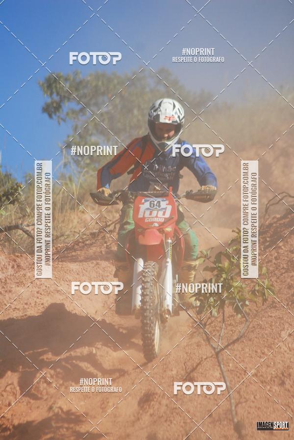 Buy your photos of the event1� Trilh�o Beneficente Lagamar - Kavukamorro on Fotop