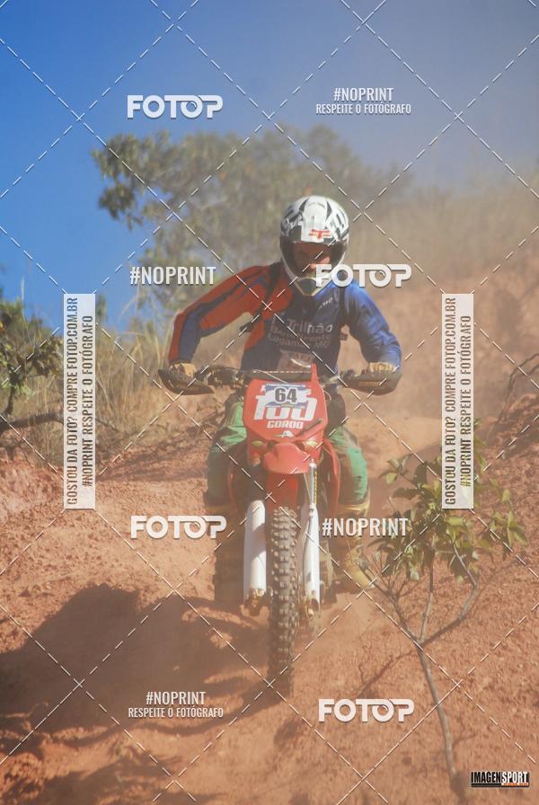 Buy your photos of the event1� Trilh�o Beneficente Lagamar - Kavukamorro on Fotop