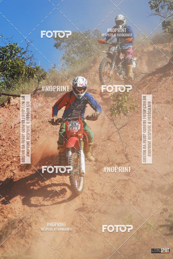 Buy your photos of the event1� Trilh�o Beneficente Lagamar - Kavukamorro on Fotop