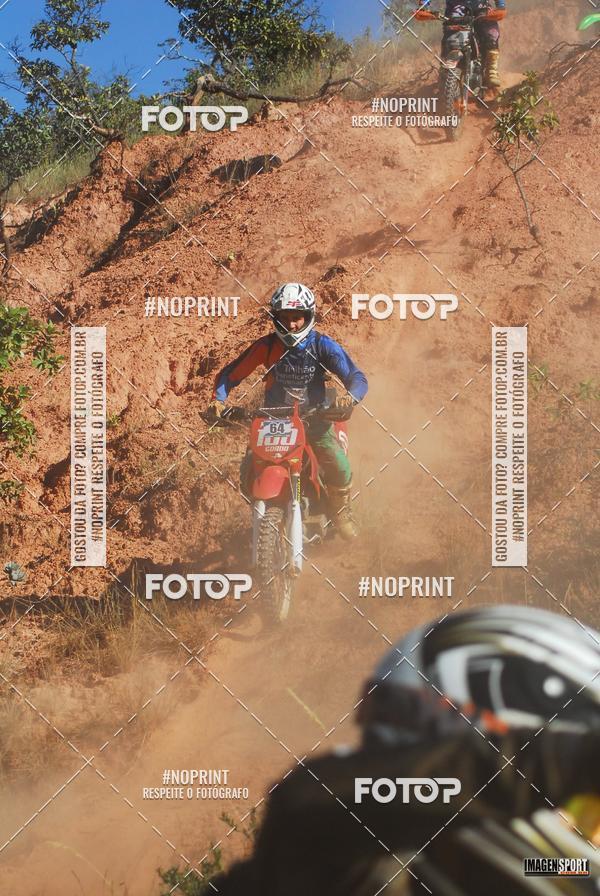 Buy your photos of the event1� Trilh�o Beneficente Lagamar - Kavukamorro on Fotop